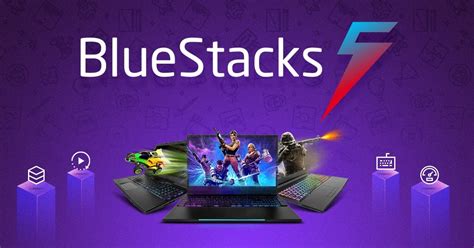 bluestack 5|bluestacks 5.5.0.